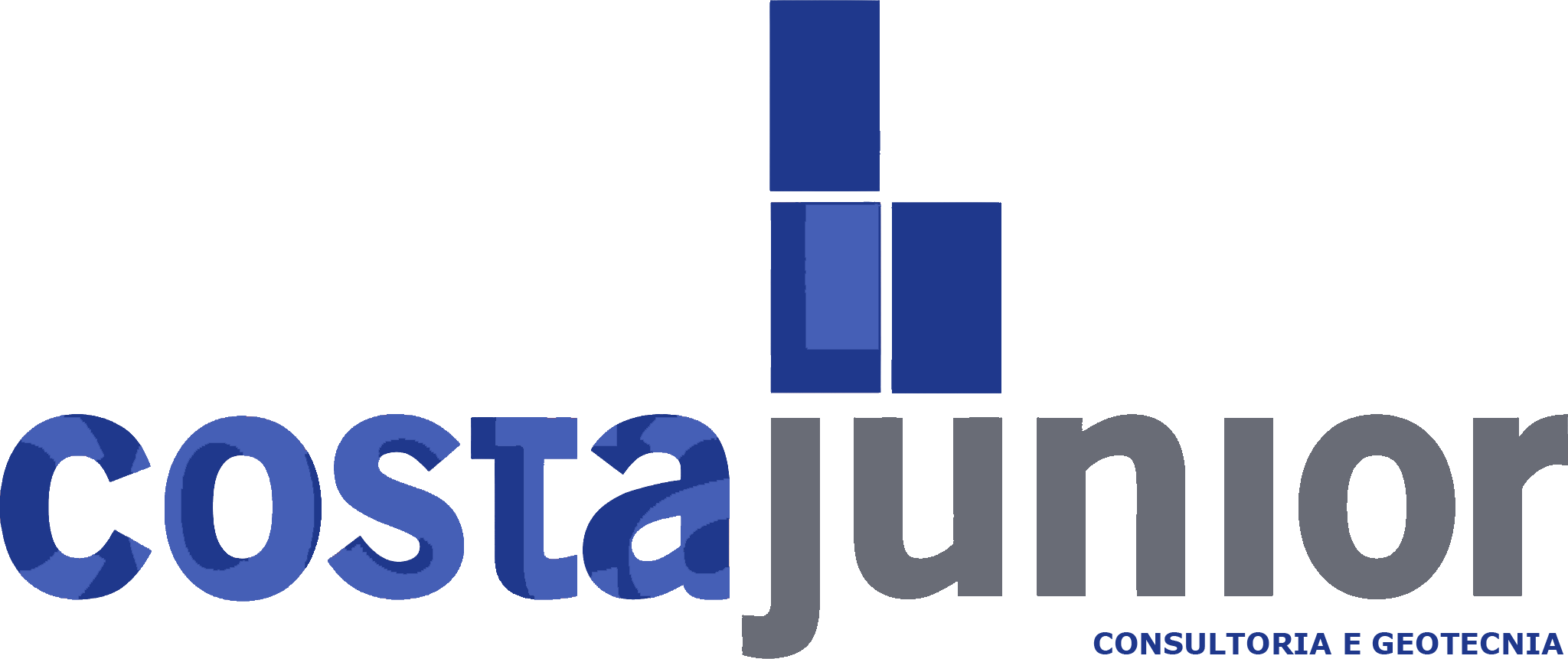 Costa Junior Consultoria e Geotecnia